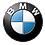 Olly's BMW Pages